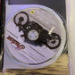 The World's Fastest Indian - Collector's Edition (DVD, 2005) Anthony Hopkins