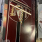 The World's Fastest Indian - Collector's Edition (DVD, 2005) Anthony Hopkins