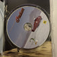 The World's Fastest Indian - Collector's Edition (DVD, 2005) Anthony Hopkins