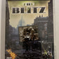 The War Years - The Blitz (DVD) Narrated By Michael Aspel. All Regions