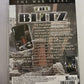 The War Years - The Blitz (DVD) Narrated By Michael Aspel. All Regions