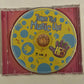 Hi-5 - Turn The Music Up + It's A Hi-5 Christmas (CD, 2-Disc Set)