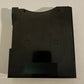 PIONEER CD Six Compact Disc Magazine Cartridge PRW1139 for Home & Car CD Player