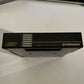 PIONEER CD Six Compact Disc Magazine Cartridge PRW1139 for Home & Car CD Player