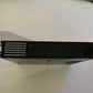 PIONEER CD Six Compact Disc Magazine Cartridge PRW1139 for Home & Car CD Player