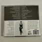 Janet Seidel ‎– Comme Cí Comme Ça (CD) *Signed Copy!!*