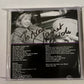 Janet Seidel ‎– Comme Cí Comme Ça (CD) *Signed Copy!!*