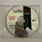 Card Shop Plus! Deluxe - PC Windows 95, 98, Me