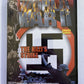 *New Sealed* World War II - The Nazi's Strike (DVD, 1943) All Regions