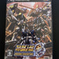 Super Robot Wars Taisen OG Original Generations  - PlayStation PS2 NTSC-J Japan
