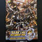 Super Robot Wars Taisen OG Original Generations  - PlayStation PS2 NTSC-J Japan