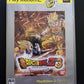 Dragonball Z 3: Budokai  - PlayStation PS2 NTSC-J Japan Game with Manual
