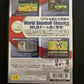Major League Baseball 2K6 - PlayStation PS2 NTSC-J Japan Game Complete