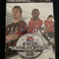 3x FIFA Total Football 2, FIFA 10, FIFA 2001 - PlayStation PS2 NTSC-J Japan