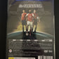 3x FIFA Total Football 2, FIFA 10, FIFA 2001 - PlayStation PS2 NTSC-J Japan