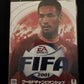 3x FIFA Total Football 2, FIFA 10, FIFA 2001 - PlayStation PS2 NTSC-J Japan