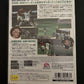 3x FIFA Total Football 2, FIFA 10, FIFA 2001 - PlayStation PS2 NTSC-J Japan