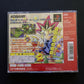 Yu-gi-oh! Monster Capsule Breed & Battle - Playstation PS1 NTSC-J Japan Complete