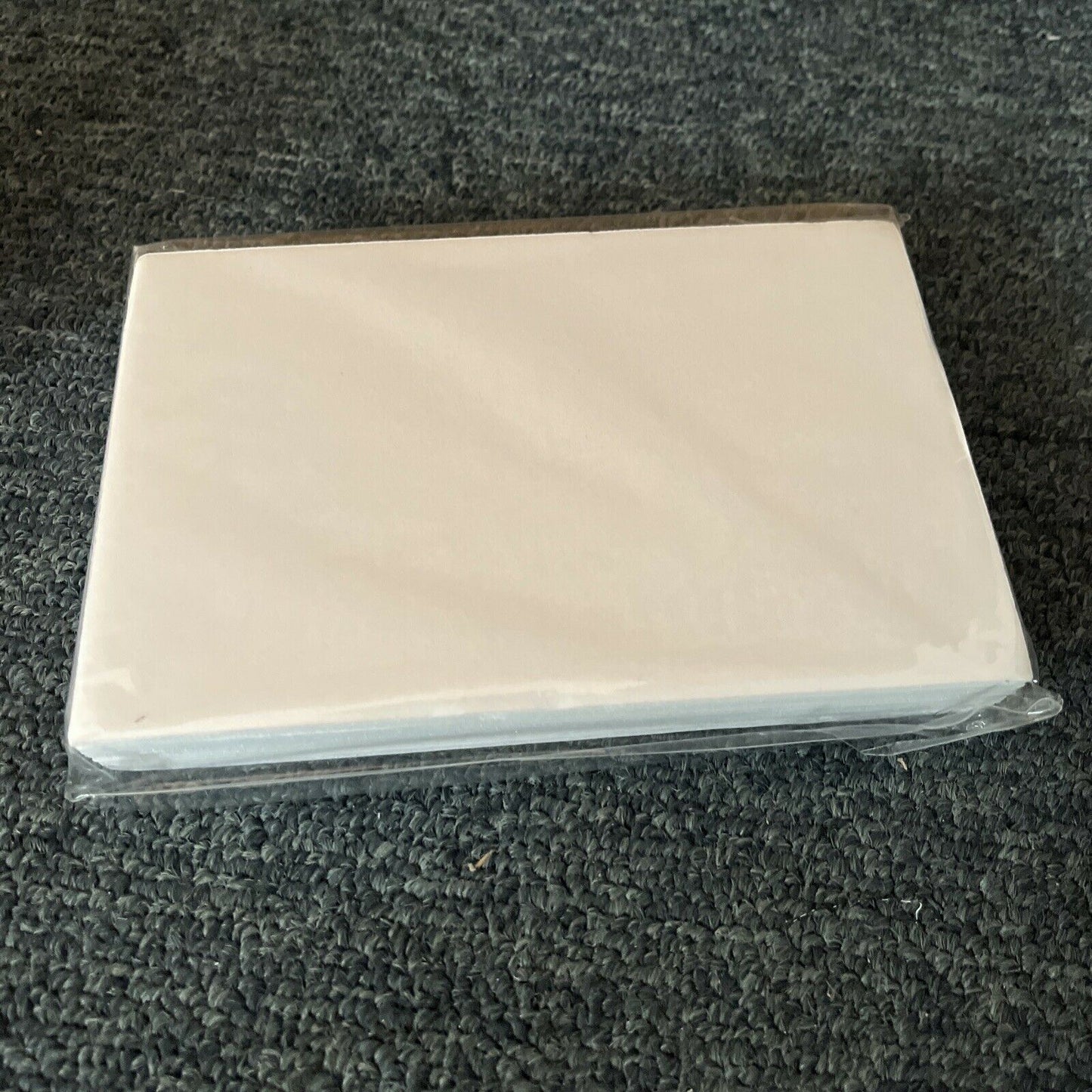 Jigsaw Puzzle Punch Maker - DIY Create Your Own Jigsaw Puzzle