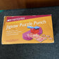 Jigsaw Puzzle Punch Maker - DIY Create Your Own Jigsaw Puzzle