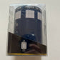 Official Doctor Who TARDIS Can Cooler Stubby Holder