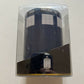 Official Doctor Who TARDIS Can Cooler Stubby Holder