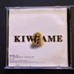Kiwame: Taikyoku Shogi - PlayStation PS1 NTSC-J Japan Game Complete