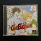 Get Backers Dakkanya - PlayStation PS1 NTSC-J Japan Game Complete