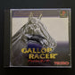 Gallop Racer - PlayStation PS1 NTSC-J Japan Horse Racing Game Complete