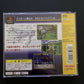 Gallop Racer - PlayStation PS1 NTSC-J Japan Horse Racing Game Complete