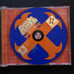 Rave Groove Adventure - PS1 Playstation NTSC-J Konami Game Complete