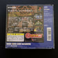 Yu-Gi-Oh: Shin Duel Monsters - PS1 PlayStation 1 NTSC-J Japan Game with Manual