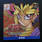 Yu-Gi-Oh: Shin Duel Monsters - PS1 PlayStation 1 NTSC-J Japan Game with Manual