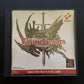 Vandal Hearts - Playstation PS1 NTSC-J JAPAN Strategy RPG Game Complete