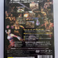 Shin Sangoku Musou 2 Mushouden - Playstation PS2  NTSC-J Japan Game