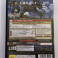Monster Hunter G - PlayStation PS2 NTSC-J Japan Action Adventure Game