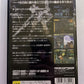 Armored Core 2 - PlayStation PS2 NTSC-J Japan FROM Software Game