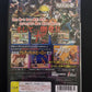 Naruto: Narutimate Hero Ninja- PlayStation PS2 NTSC-J Japan Game with Manual