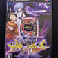 CR Shinseiki Evangelion: Kiseki no Kachi - PlayStation PS2 NTSC-J Japan Game