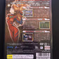 CR Shinseiki Evangelion: Kiseki no Kachi - PlayStation PS2 NTSC-J Japan Game