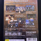 Armored Core 3: Silent Line - PlayStation PS2 NTSC-J Japan Game