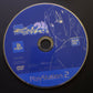 Naruto Shippuuden: Narutimate Accel 2 - PlayStation PS2 NTSC-J Japan Game