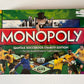 *New Sealed* Monopoly Qantas Socceroos Charity Edition Football Board Game