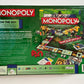 *New Sealed* Monopoly Qantas Socceroos Charity Edition Football Board Game