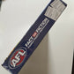 *New Sealed* AFL Fact or Fiction Family Footy Trivia Game 2019 Imagination