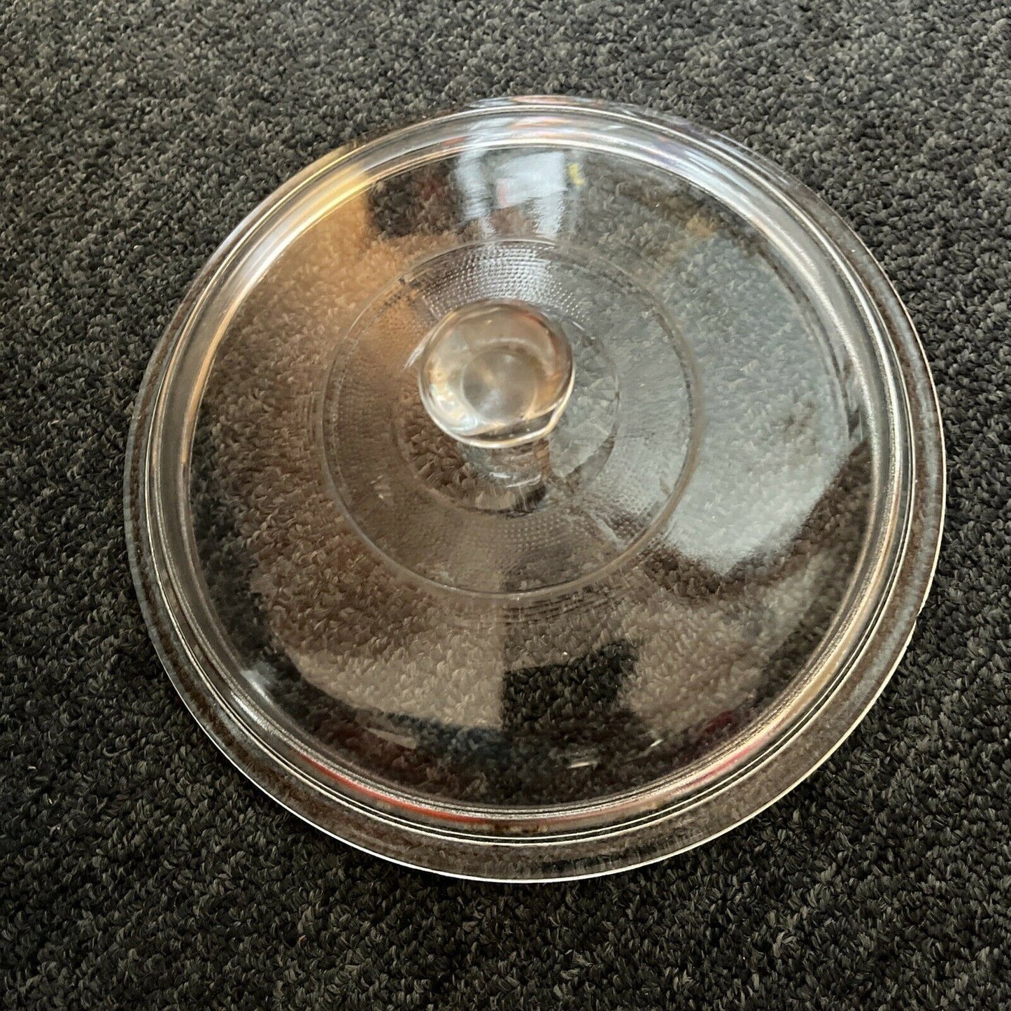 Vintage Sanyo Slow Cooker ESC 270 Made in Japan with Ceramic Pottery. Good cond.