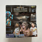 WWE Wrestlemania Steel Cage Challenge Game TV Arcade Plug and Play Mini Console