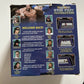 WWE Wrestlemania Steel Cage Challenge Game TV Arcade Plug and Play Mini Console