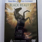 Black Beauty (DVD, 1994) Sean Bean, David Thewlis, Andrew Knott. Region 4