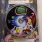 Alice In Wonderland - 60th Anniversary Edition (DVD, 1951) Disney Film. Region 4